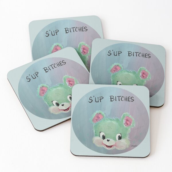 Item preview, S'Up designed and sold by David Irvine.