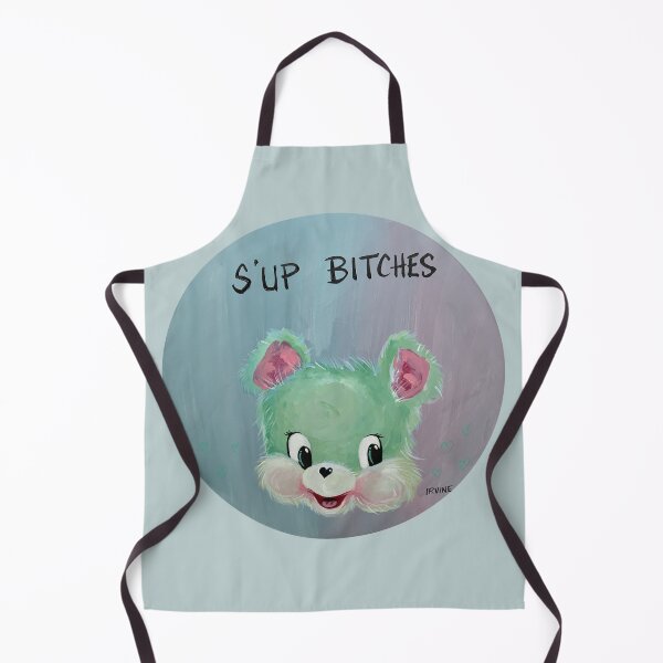 Item preview, S'Up designed and sold by David Irvine.