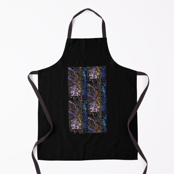 Item preview, Etheric bodies designed and sold by NJGarms.