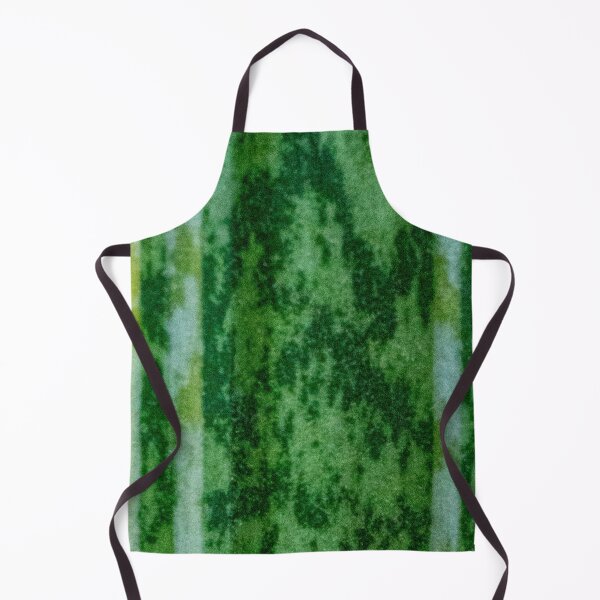 Item preview, Snake plant leave designed and sold by Dimo Petrov.
