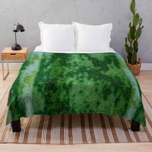 Item preview, Licencia de planta de serpiente designed and sold by Dimo Petrov.