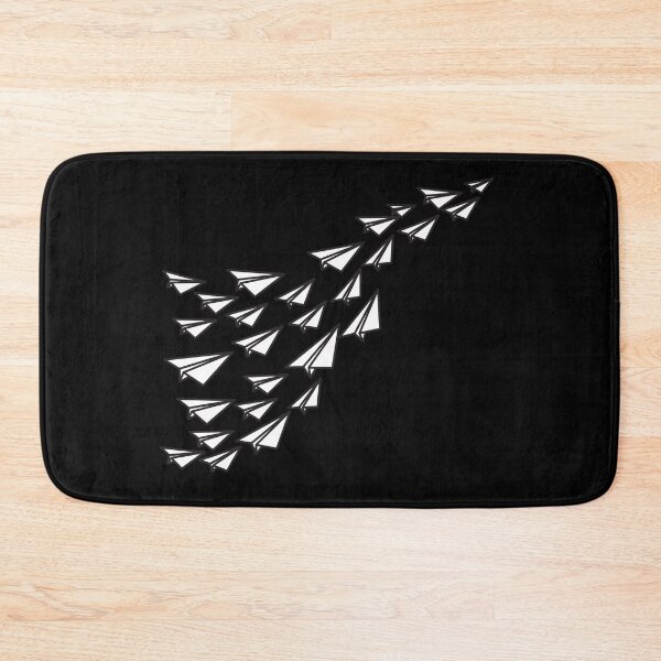 Item preview, Paper Plane Origami designed and sold by KayahD.