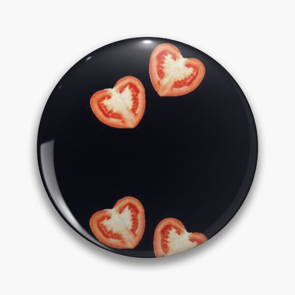 Artikelvorschau, Tomate entworfen und verkauft von kattjona.