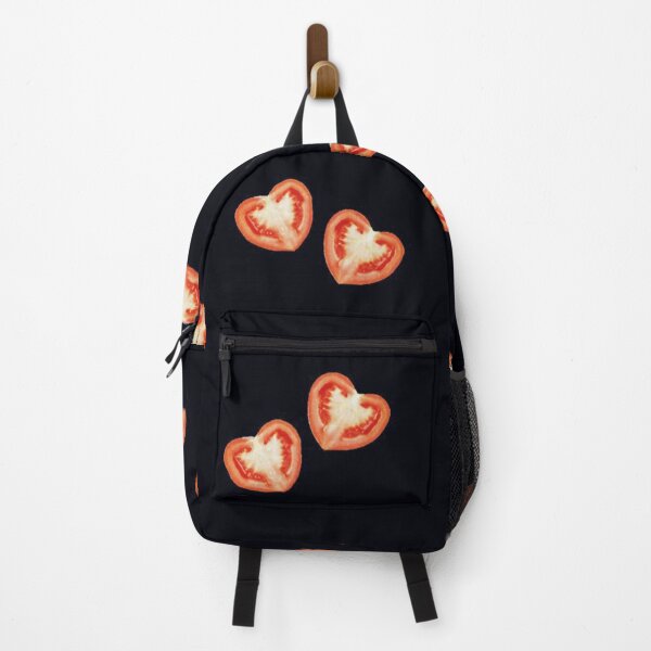 Item preview, Tomato designed and sold by kattjona.