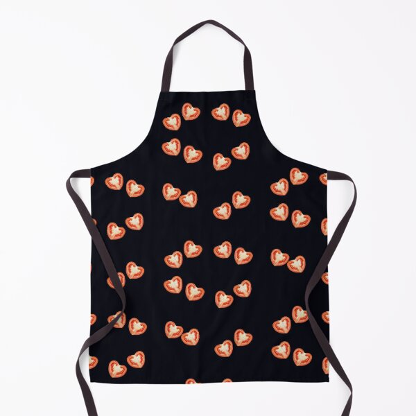 Item preview, Tomato designed and sold by kattjona.