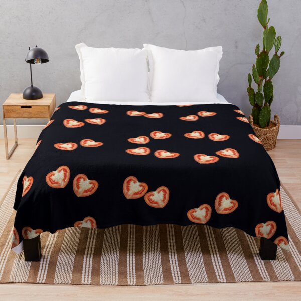 Item preview, Tomato designed and sold by kattjona.