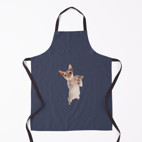 Item preview, thrillerz wiffz da sass designed and sold by Dobby-Lobo.