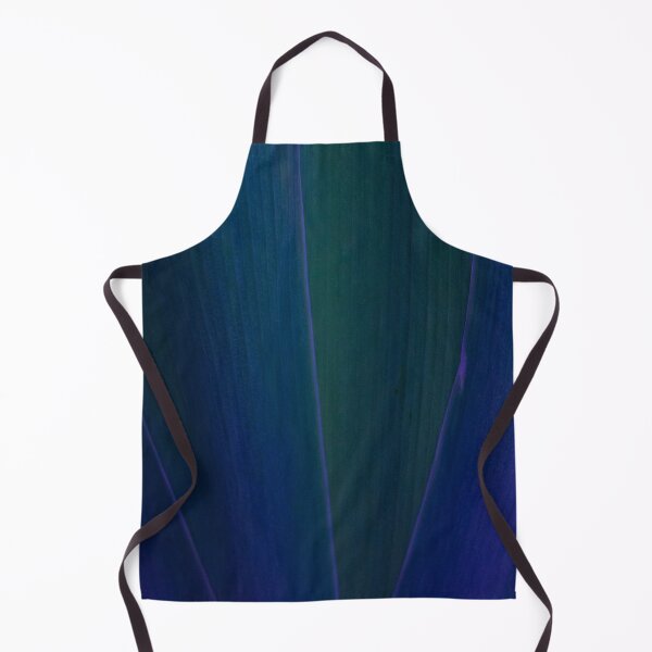 Item preview, Iris Plant Leaves designed and sold by Dimo Petrov.