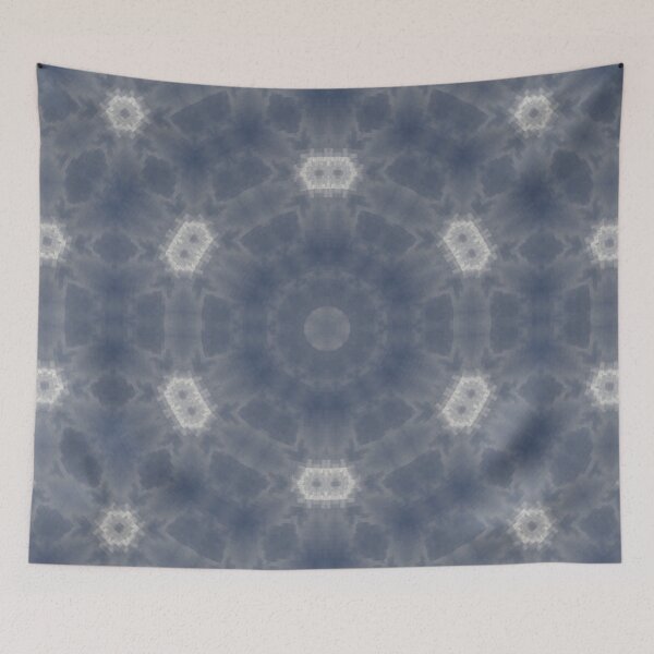 Item preview, Kaleidoscopic Oddities 00164 designed and sold by CleanWIP.