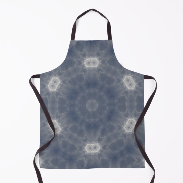 Item preview, Kaleidoscopic Oddities 00164 designed and sold by CleanWIP.