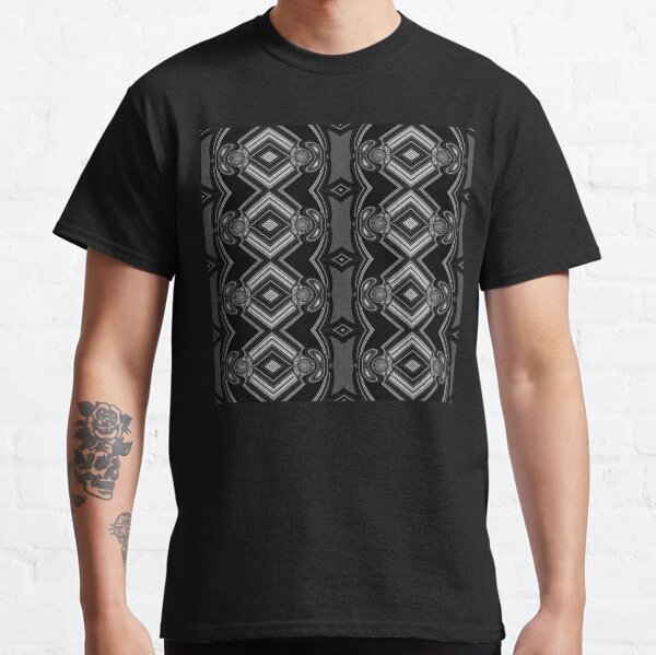 Royal Knight Classic T-Shirt