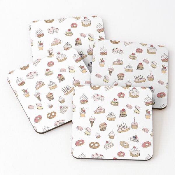 Item preview, I don´t need therapy, I just need to bake designed and sold by Parydish.
