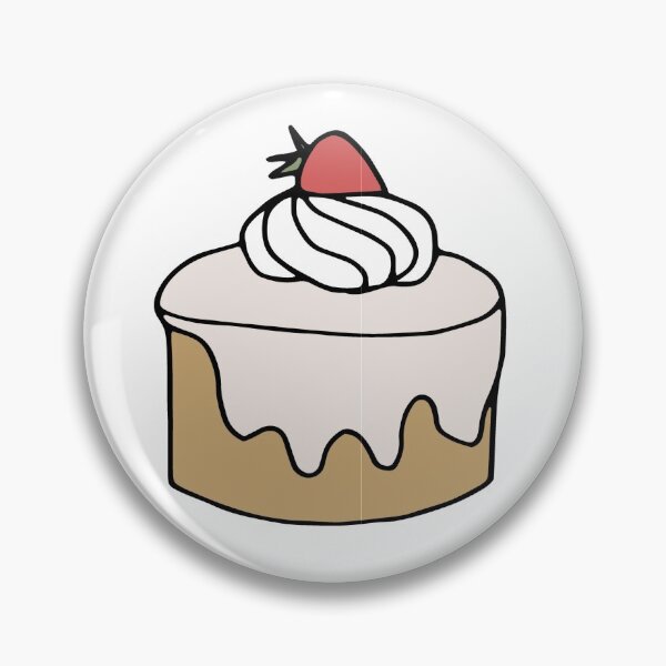 Item preview, I don´t need therapy, I just need to bake designed and sold by Parydish.