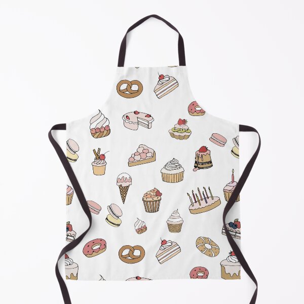 Item preview, I don´t need therapy, I just need to bake designed and sold by Parydish.