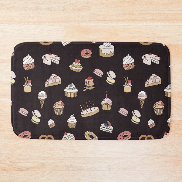 Item preview, I don´t need therapy, I just need to bake designed and sold by Parydish.