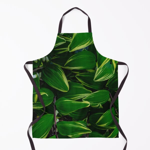 Item preview, Japanese Solomon's Seal designed and sold by Dimo Petrov.