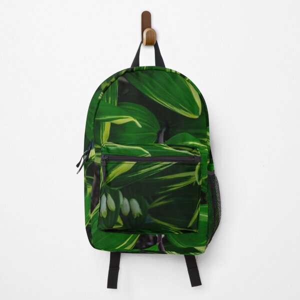 Item preview, Japanese Solomon's Seal designed and sold by Dimo Petrov.