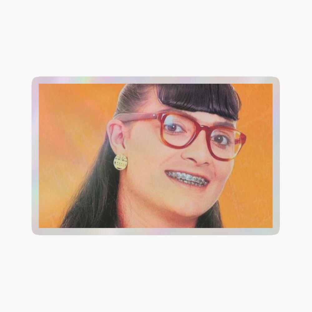 sh,small,845x845-pad,1000x1000