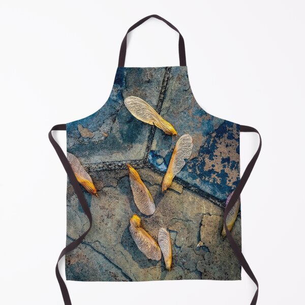 Item preview, Maple seeds designed and sold by Dimo Petrov.