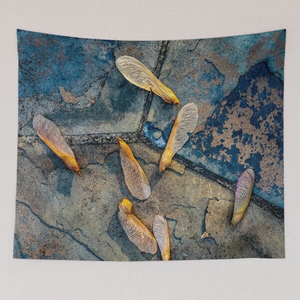 Item preview, Maple seeds designed and sold by Dimo Petrov.