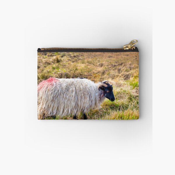 Item preview, Scottish Blackface designed and sold by troianifabrizio.