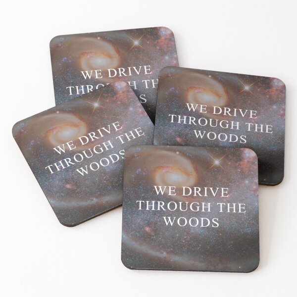 Item preview, conan gray astronomy lyrics designed and sold by Diygurugirl.