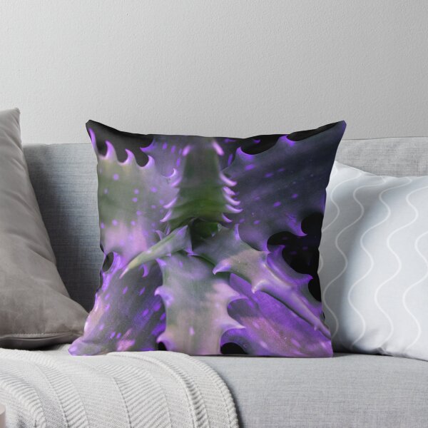 Item preview, Aloe ultravioleta designed and sold by Dimo Petrov.