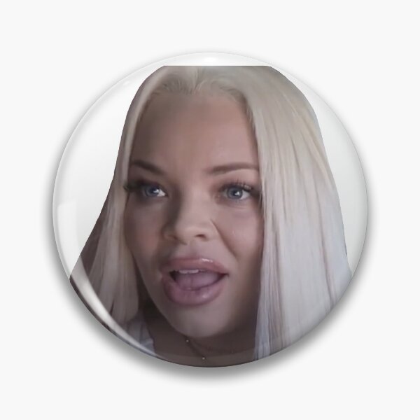 Artikelvorschau, Trisha Paytas entworfen und verkauft von CSaviano.