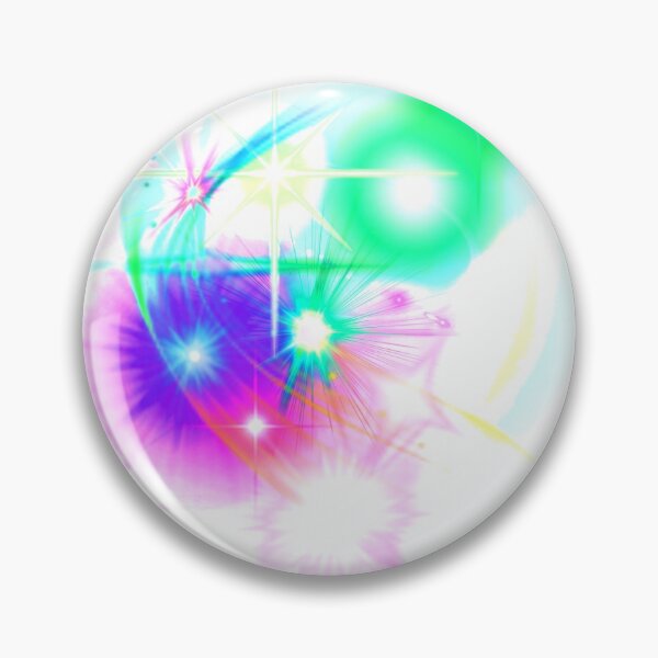 Item preview, Light designed and sold by obscurity999.