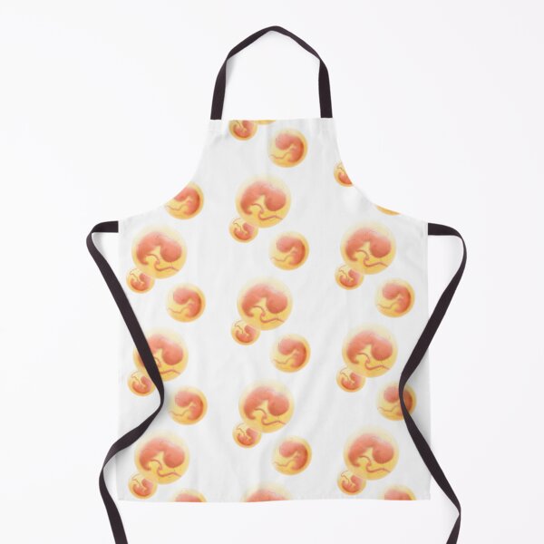 Item preview, Embryo designed and sold by ridewithbaluga.