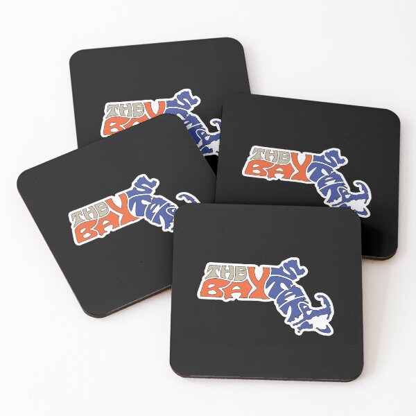 Item preview, The Bay State - Massachusetts designed and sold by TheGreekGuy.
