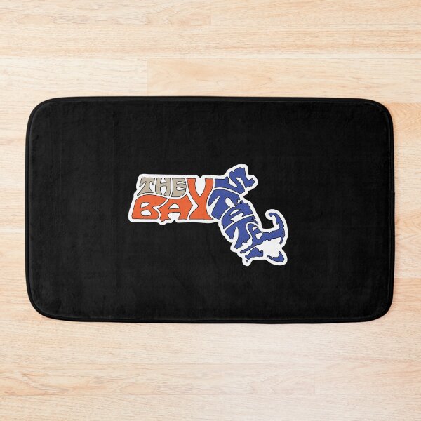Item preview, The Bay State - Massachusetts designed and sold by TheGreekGuy.