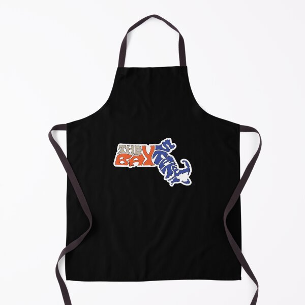 Item preview, The Bay State - Massachusetts designed and sold by TheGreekGuy.