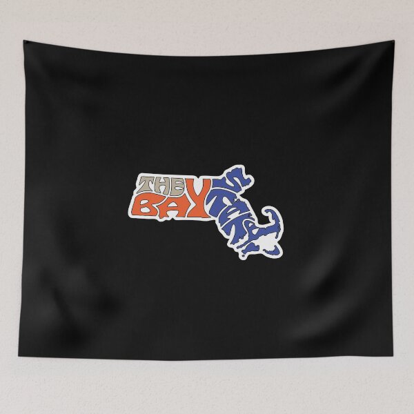 Item preview, The Bay State - Massachusetts designed and sold by TheGreekGuy.