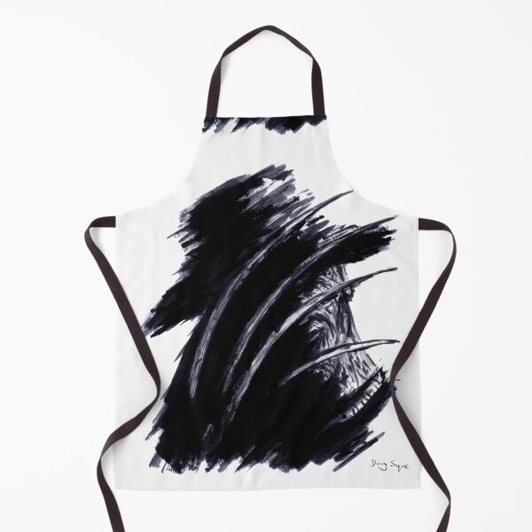 Item preview, Hide and Seek designed and sold by Doug Saquic.