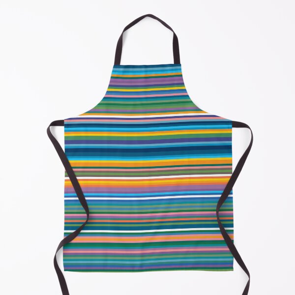 Item preview, Stray Rainbow designed and sold by PSCSCo.