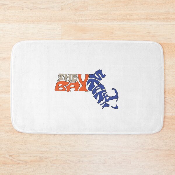 Item preview, The Bay State - Massachusetts designed and sold by TheGreekGuy.
