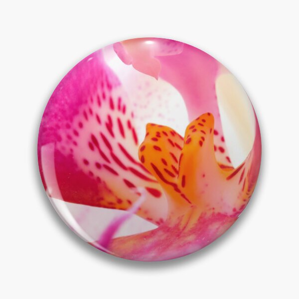 Item preview, Pink phalaenopsis designed and sold by troianifabrizio.