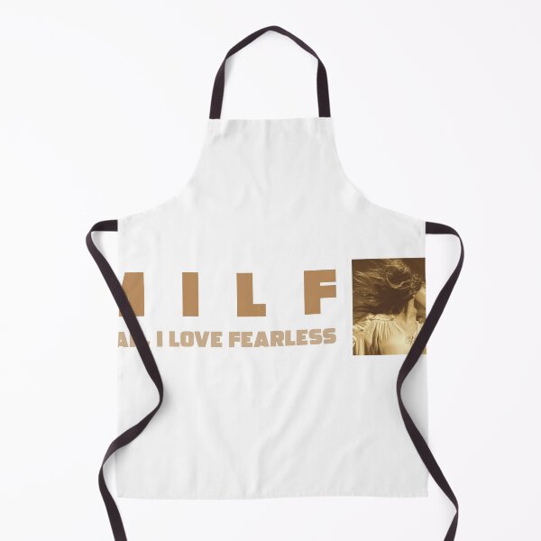 Item preview, man I love fearless designed and sold by sophiesversion.