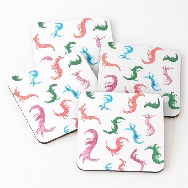 Item preview, Party of Worms designed and sold by worms etc.