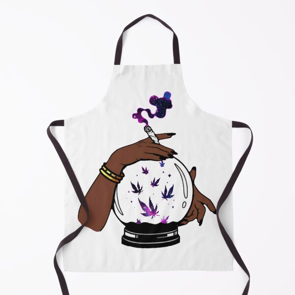 Item preview, Astro High designed and sold by KingChuck82.