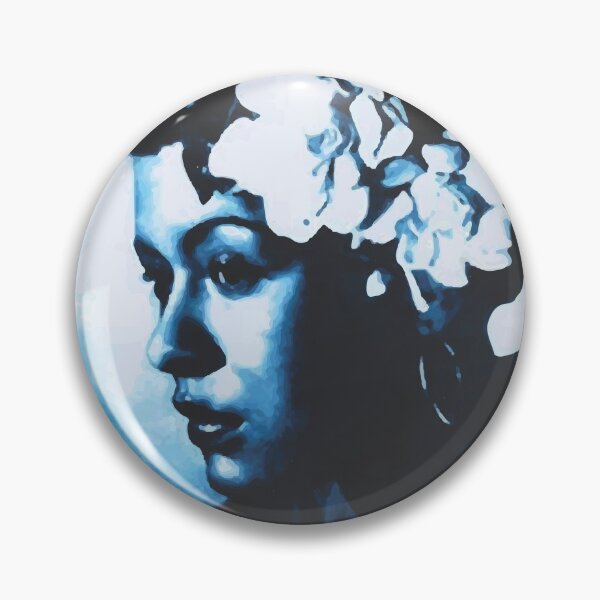 Item preview, Jazz singer designed and sold by Youmytype.