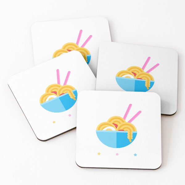 Item preview, Ramen designed and sold by THEE24.