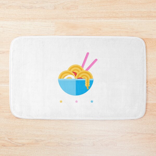 Item preview, Ramen designed and sold by THEE24.