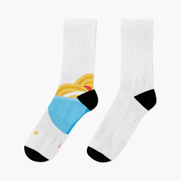 Item preview, Ramen designed and sold by THEE24.