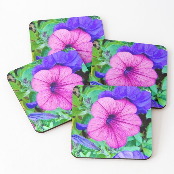 Item preview, Petunia designed and sold by countrypines.