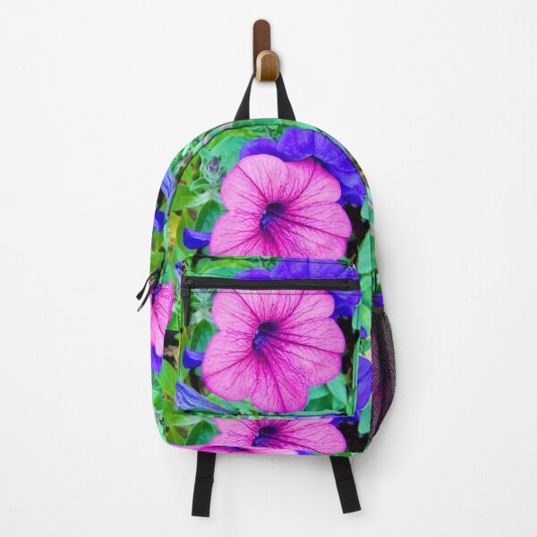 Item preview, Petunia designed and sold by countrypines.