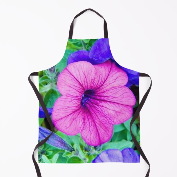 Item preview, Petunia designed and sold by countrypines.