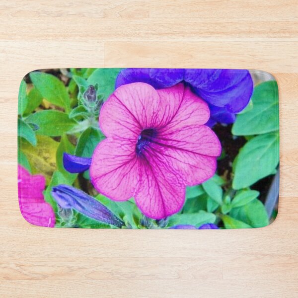 Item preview, Petunia designed and sold by countrypines.