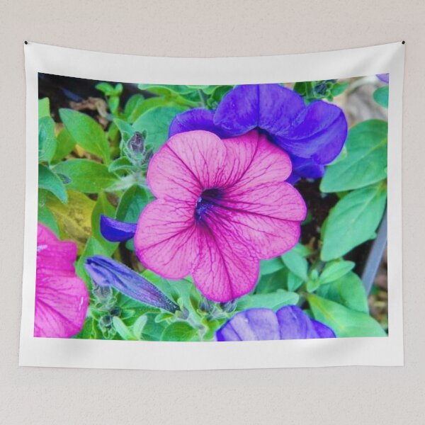Item preview, Petunia designed and sold by countrypines.